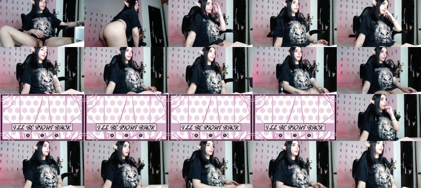 darkcandy666  26-05-2022